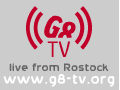 G8-TV.org
