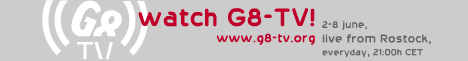 G8-TV.org